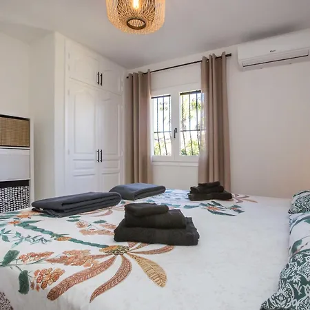 Lola By Interhome Orba