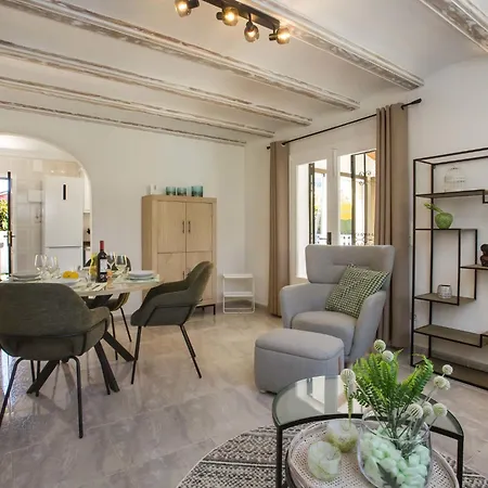 Lola By Interhome Orba