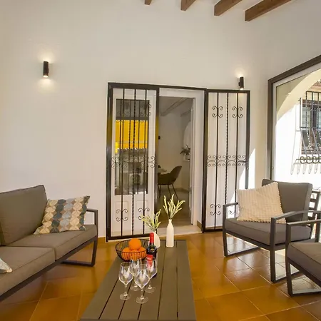 Lola By Interhome Orba